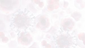 Olimpe Votre Expert en immunologie par Kephren