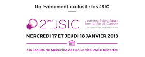 Olimpe_2e_Jsic_evenement