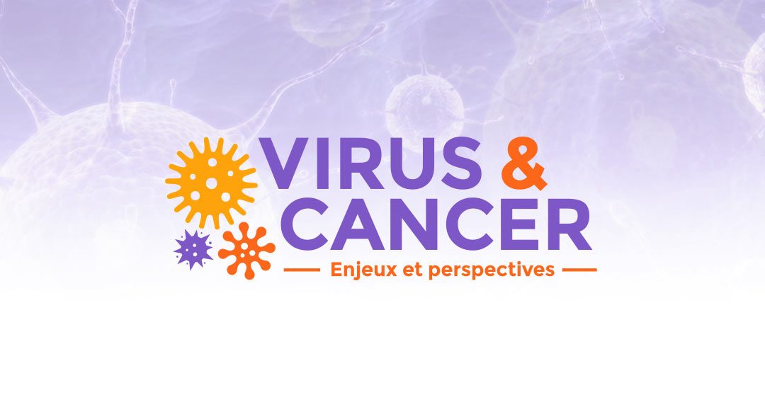 Virus & Cancer