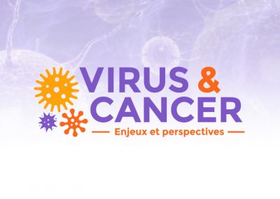 Virus & Cancer